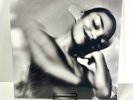 Olivia Dean - “The Art of Loving” Vinyl LP + SIGNED ART CARD (1st Pressing )