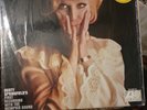 Dusty Springfield In Memphis LP 1969 Atlantic With Hype Sticker Shrink