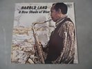 1971 - Harold Land 
