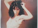 PATTI SMITH GROUP EASTER ARISTA IES81053 1LP