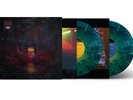 Lord Huron ‎– The Cosmic Selector Vol. 1 2-LP New SEALED colored vinyl