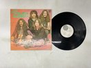 Black Sabbath The Best Of Black Sabbath Japan LP [24184ER]