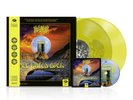 BLOOD INCANTATION - All Gates Open (Original Motion Picture Soundtrack)…