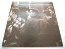 THE SMITHS   THE WORLD WON'T LISTEN ** 1986 UK ROUGH TRADE LP A-1U, B-1U.