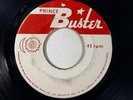 Alton Ellis 