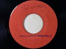 Bobby Kalphat/Delroy Wilson 