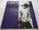 THE SMITHS   HOW SOON IS NOW? ** 1984 UK ROUGH TRADE 12