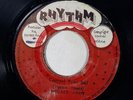 Horace Andy 