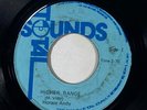 Horace Andy 