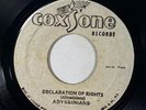 The Abyssinians 