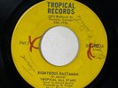 Tropical All Stars 