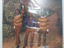MAYTALS MONKEY MAN TROJAN PA6333 LP