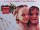 SMASHING PUMPKINS Siamese Dream CAPITOL 2XLP 180g 2025 reissue gatefold SEALED d