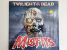 Misfits Twilight of the Dead 12