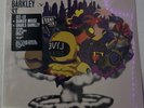 Gnarls Barkley – St. Elsewhere Vinyl Record SEALED 2006 Original