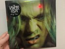 The Vampire Lestat 7