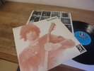 TERRY REID SAME LP 1969 mint-/vg++ - SUPER RARE orig Press