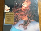 GLORIA ESTEFAN Into The Light BLUE MARBLED VINYL double LP limited 1235/2000 NEW