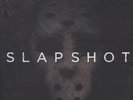 SLAPSHOT: SLAPSHOT - LP vinyl *BRAND NEW*
