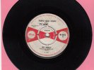 ROY SHIRLEY *PEOPLE ROCK STEADY*  1967 UK ISLAND REGGAE ROCKSTEADY