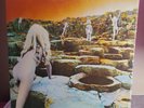 Led Zeppelin - Houses of the Holy - Atlantic SD 7255 - 1973 - RL Sterling Vinyl