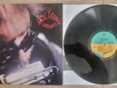 NEIL YOUNG Unplugged '93 Reprise EU/German vinyl  9362-45310-1  NM