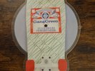 Gang Green We'll Give It To You/Skate To Hell 7