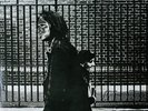 Neil Young ‎–After The Gold Rush-LP-1970-Reprise–RS 6383-GF-RE-Tri-Colour Label