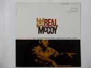 McCoy Tyner The Real McCoy Blue Note GXF 3008 Japan  VINYL LP