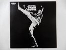 David Bowie The Man Who Sold The World RCA PG-110 Japan  VINYL LP