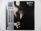 Whitesnake Slide It In Geffen Records 32AP 2681 Japan  VINYL LP OBI
