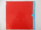 Dire Straits Making Movies Vertigo RJ-7690 Japan  VINYL LP