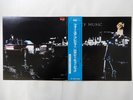 Roxy Music For Your Pleasure Polydor MPF 1141 Japan  VINYL LP OBI