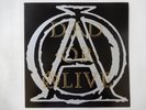 Dead Or Alive Gone 2 Long Epic QY 3P-90138 Japan promo VINYL LP