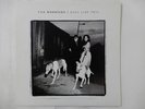 Van Morrison Days Like This Polydor 527 307-1 EU  VINYL LP