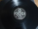 Aphex Twin-Caustic Window - Joyrex J4 EP