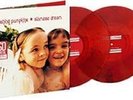 SMASHING PUMPKINS,THE SIAMESE DREAM(2LP/INDIE EX