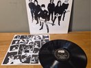 Radio Birdman Radios Appear Still in Shrink  2010 4 Men w/ Beards Vinyl LP