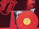 ROLLING STONES Tattoo You LIMITED 1,000 COPIES RS No. 9 CARNABY MINT/SEALED