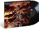BECK Mellow Gold (180g Vinyl) New Vinyl LP