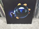 DJO - Decide RSD Black Friday Deluxe Edition  12” LP Vinyl Record Mint
