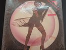 The Rocky Horror Picture Show • Ltd Ed. #11581 • Picture Disc Vinyl LP • Shrink