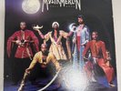Mystic Merlin - Full Moon LP (1982) Capitol Records ST-12195 Soul Funk R&B Vinyl