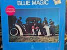 Blue Magic SD 7038 Stereo Atco Records Vintage 1974 LP Vinyl NM