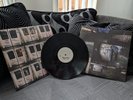 Chase  Status - 2 Ruff Vol.1LIMITED EDITION - Vinyl - D99z