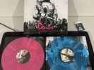 Drive - Original Soundtrack (Record, 2011)