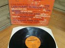 Reggae Hits 69 Volume One - PAMA 12