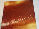 The Cure - Kiss Me Kiss Me Kiss Me 1987 Elektra 12