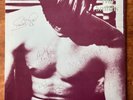 FULLY SIGNED The Smiths Self Titled UK 1st press LP Morrissey Marr Rourke Joyce