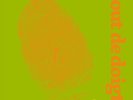 Brian Jonestown Massacre - Bout De Doigts - 10